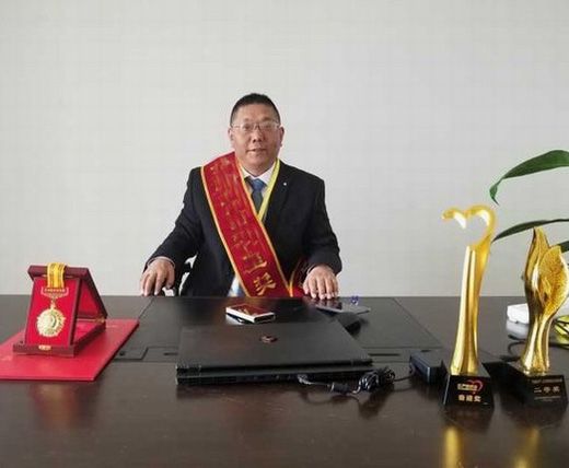 棗莊市水泥電線桿廠家|8米-21米電線桿|山東著力桿塔有限公司